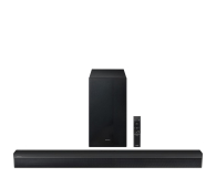 SAMSUNG HW-B650D - 1270260 - zdjęcie 3